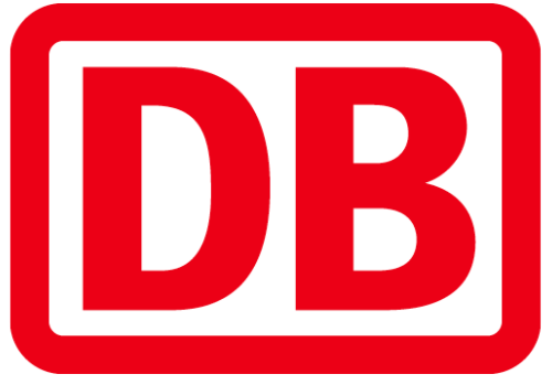 DB