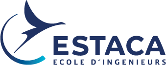 ESTACA