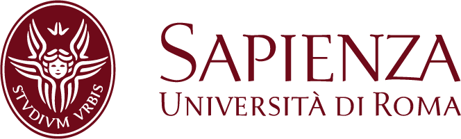 La Sapienza