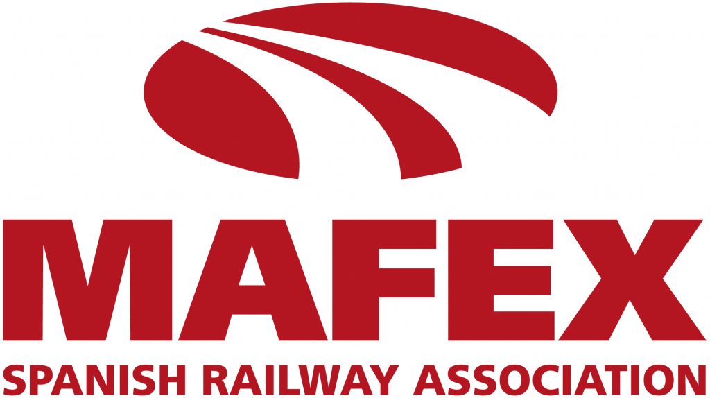 Spanish Railway Association (Mafex)