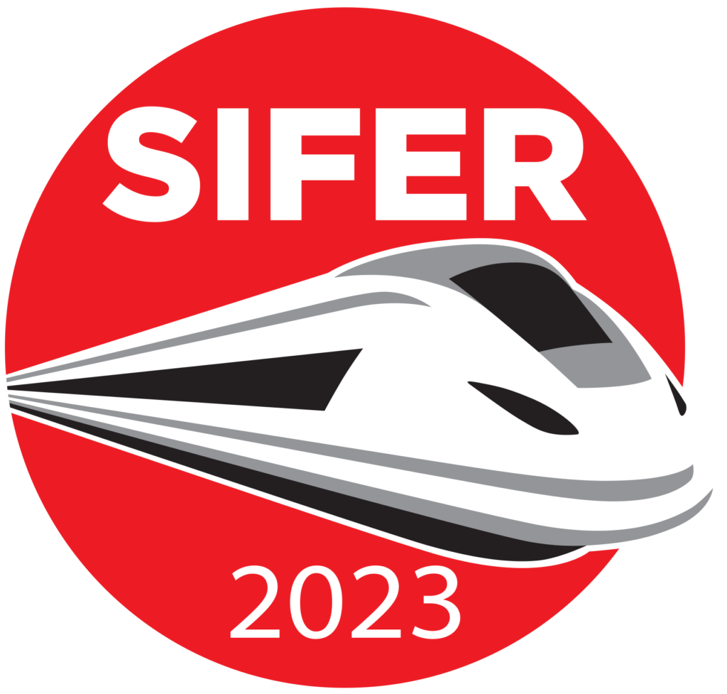 SIFER 2023 – Skills and Youth: What are the Challenges for the European Rail Sector? (French)