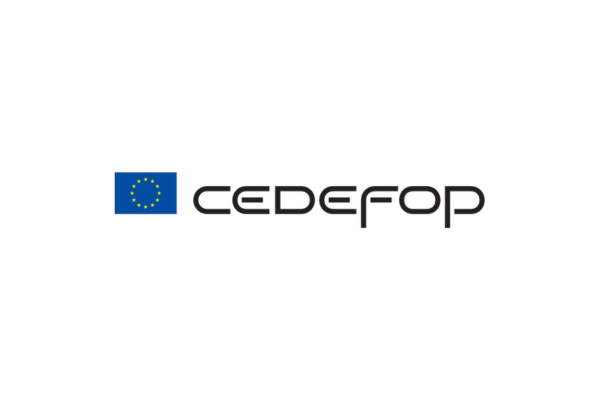 STAFFER published on CEDEFOP’s website