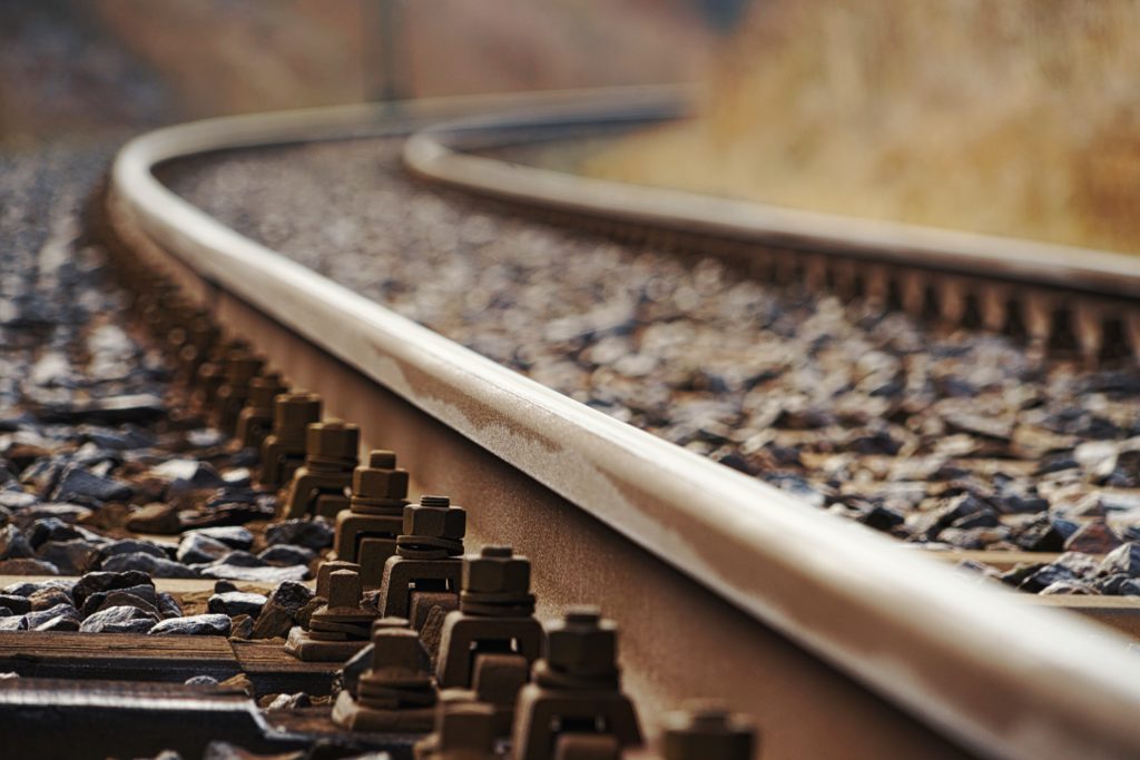 Transforming Qualifications in the European Railway Sector (in German)